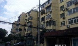 闵行丽园小区爆料案件最新,惊曝邻里纠纷引发惊人案件！