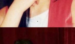 嫂子爆料明星有哪些呢视频,揭秘娱乐圈明星那些不为人知的幕后故事