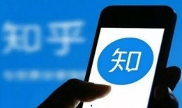 爆料视频新闻,爆料视频新闻背后的惊人真相