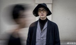 日本恋爱综艺爆料视频,甜蜜瞬间与幕后故事大曝光