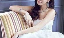 圈内爆料文咏珊,娱乐圈的低调女神，揭秘她的神秘生活