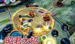 四美貂蝉爆料视频大全,揭秘古代美女的传奇人生