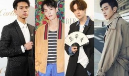 娱乐圈爆料汇总大全,揭秘明星幕后故事与真相