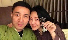 台湾爆料狗仔事件视频大全,揭秘娱乐圈幕后真相