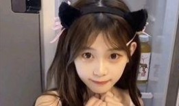 吃瓜视频大全免费看,免费畅享精彩瞬间