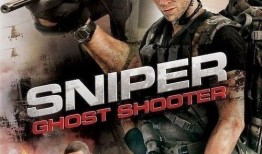 灵魂狙击手在线观看,在线观看，揭秘生死对决的神秘世界