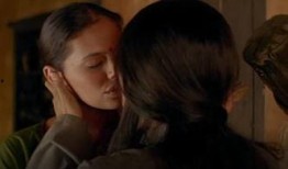 钟丽缇色戒在线观看