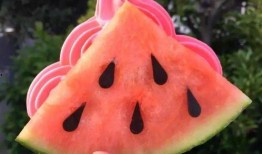 网红吃瓜正能量,传递美好，收获感动