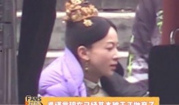 许凯吴佳怡爆料了吗视频,揭秘娱乐圈幕后真相