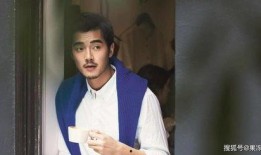 今日娱乐爆料金世佳是谁,今日娱乐爆料焦点人物