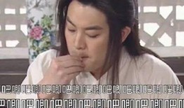 娱乐吃瓜爆料背景,吃瓜群众背后的真相大起底