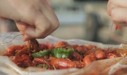 网红小甲鱼爆料视频,揭秘幕后真相