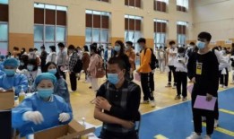 兴化百姓爆料最新消息,详情即将揭晓