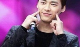 李易峰刘亦菲最新爆料,揭秘幕后故事与情感纠葛