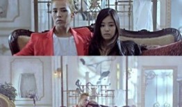 珍妮的恋情爆料视频,视频揭秘甜蜜瞬间