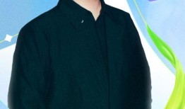 网红陈泽爆料视频是真的吗,事实真相还是网络谣言？