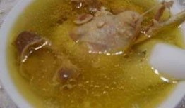 爆料母鸡汤视频大全下载,下载收藏必备攻略