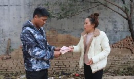 张永歆破衣门在线观看,揭秘背后真相与网络暴力