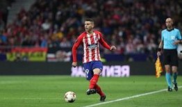 卢卡斯最新皮肤爆料,炫酷特效，引领潮流