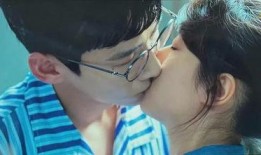 圈内爆料赵今麦白敬亭,幕后故事曝光引热议