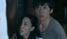 我的恐怖妻子在线观看,恐怖妻子背后的惊悚真相