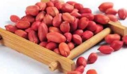 河南花生爆料新闻最新消息,最新事件引发社会关注