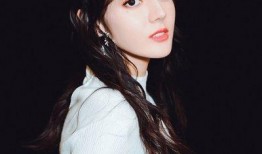 娱乐圈八卦爆料热巴,娱乐圈再掀波澜