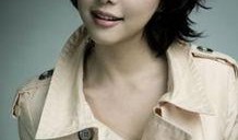 刘园园爆料视频,事件背后惊人真相