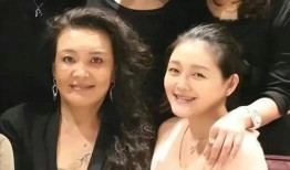 张兰直播爆料大s最新,最新动态引发热议