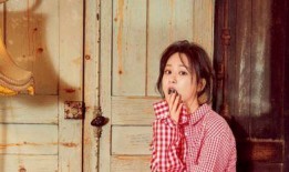 圈内爆料杨紫拍戏,幕后故事揭秘！