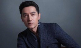 胡歌新戏爆料了吗视频,精彩片段首度曝光