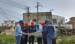 贵港桂平爆料案件最新情况,案情揭秘，疑云逐步揭开