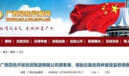 百色今日爆料信息最新查询