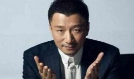 孙红雷爆料娱乐圈视频