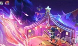 香肠派对最新爆料最新,神秘角色登场，游戏剧情再掀高潮！