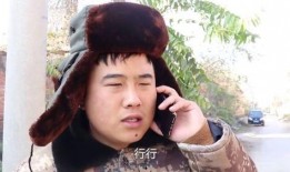 张永歆破衣门在线观看,揭秘背后真相与网络暴力