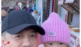 娱乐圈吃瓜爆料横店,揭秘明星幕后生活，吃瓜爆料一网打尽