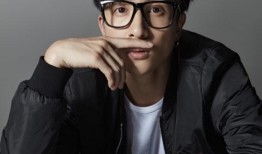 圈内人士爆料薛之谦,揭秘不为人知的背后故事