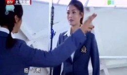 娱乐八卦新闻爆料人员名单,揭秘爆料人员名单大起底