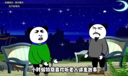 重回吃瓜沙雕动漫免费观看,免费观看，重回吃瓜巅峰时刻