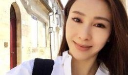 圈内八卦爆料黎姿,圈内八卦背后的真实故事