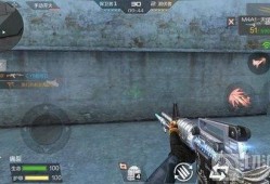 王者雷暴m4爆料视频大全