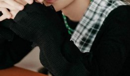 娱乐圈爆料100条,明星背后的惊人真相