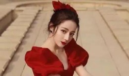 娱乐大爆料最新杨紫视频,甜蜜互动引粉丝尖叫，幕后故事揭秘