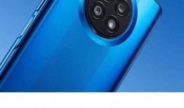 最新直边框手机爆料视频,揭秘最新爆料视频中的设计亮点