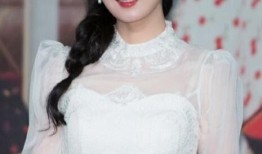 刘园园爆料视频,事件背后惊人真相