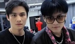 胖子爆料小杨哥视频大全,揭秘小杨哥视频大全背后的精彩故事