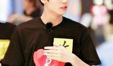 林彦俊是谁爆料的啊视频,是谁爆料的“视频”背后真相