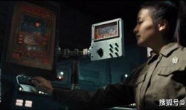 真实视频爆料未知生物,揭秘地球生物新篇章