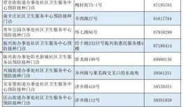 咸阳二中最新爆料消息,揭秘校园风云背后的真相